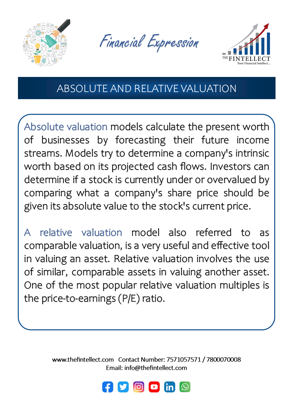 8031897_ABSOLUTE AND RELATIVE VALUATION.png
